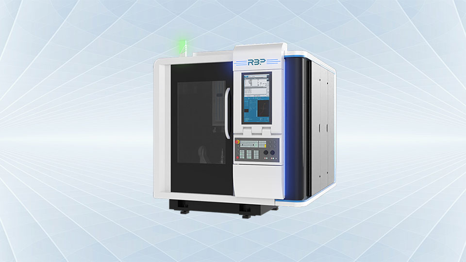 LFS-M80