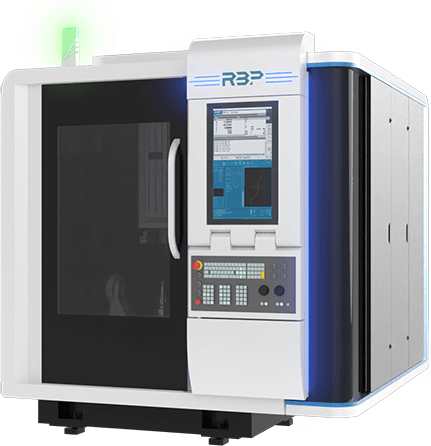 LFS-M80
