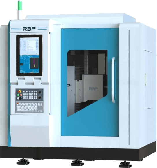 LFS-P-1