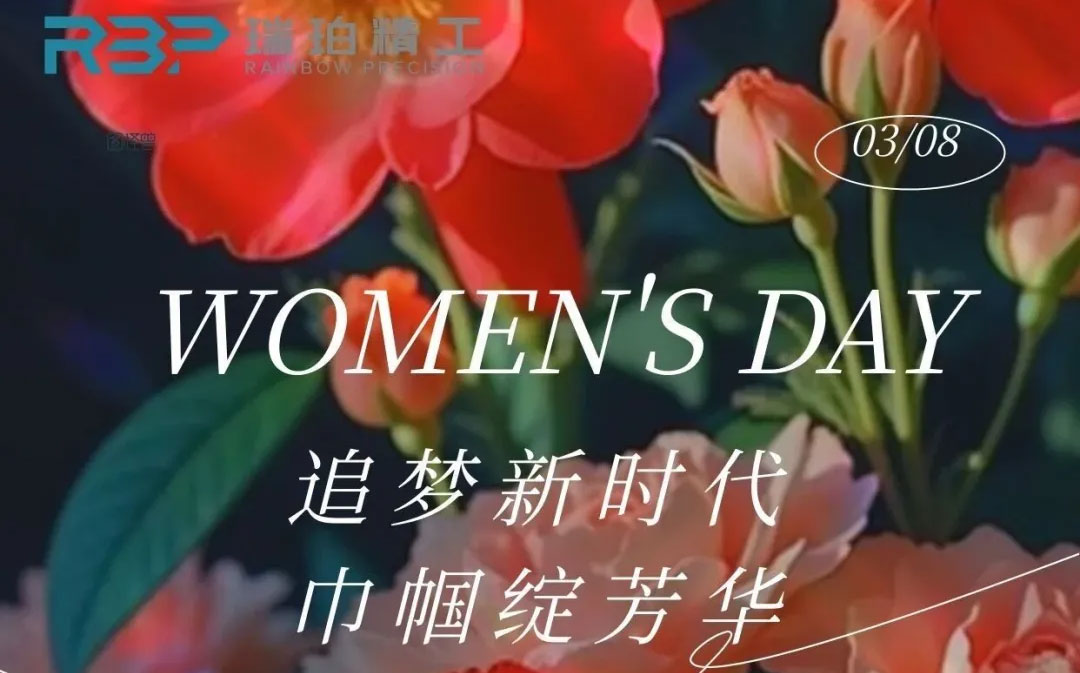 c25b1fef7eea1175050c8762761011e6