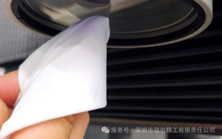 460d321f648642219aadb509aa01af2d