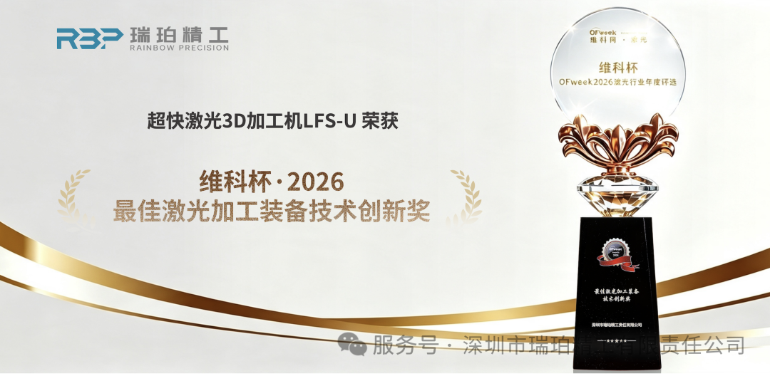 640 (1)