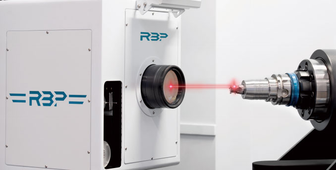 null 17405593782067022.jpg