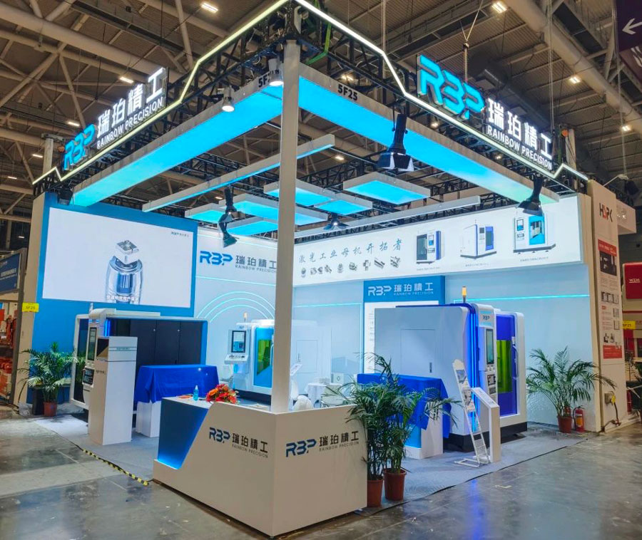 null 17405593805944657.jpg