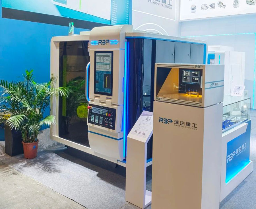 null 17405593805421931.jpg