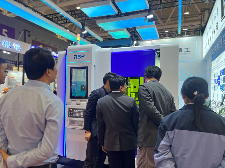 null 17405599556198651.jpg