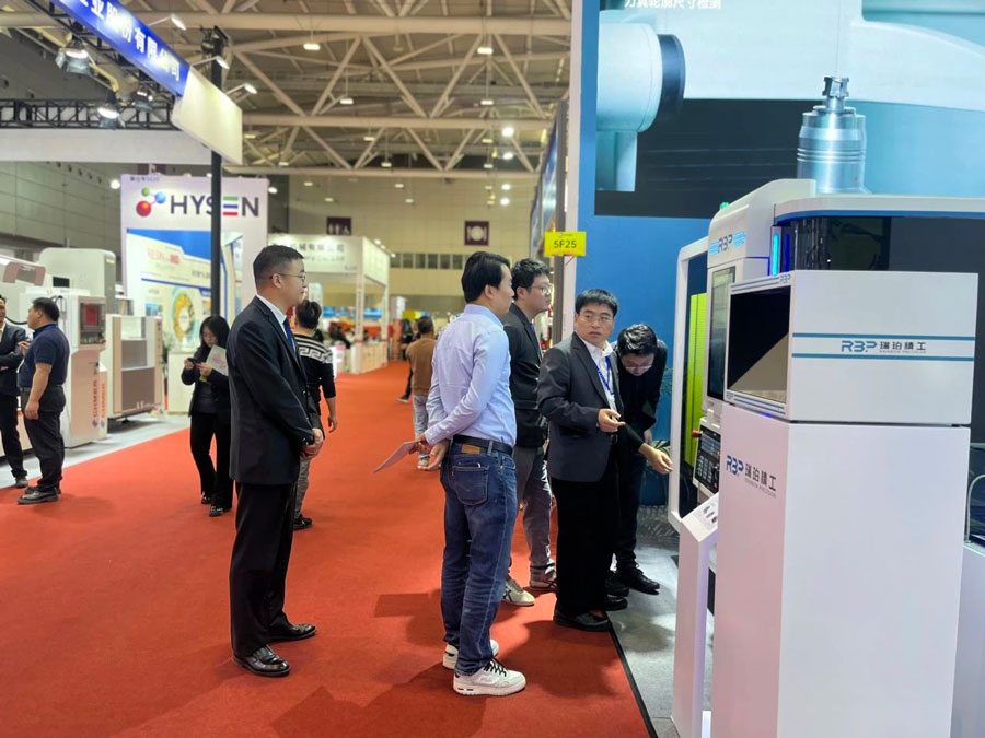 null 17405599562985126.jpg