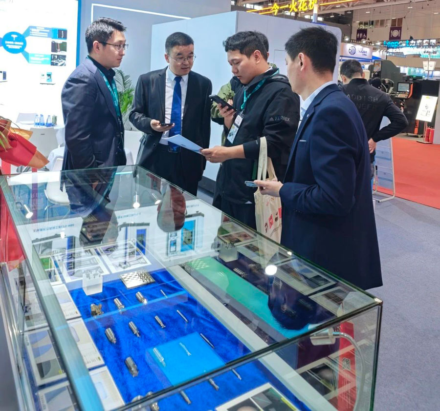 null 17405599563417070.jpg