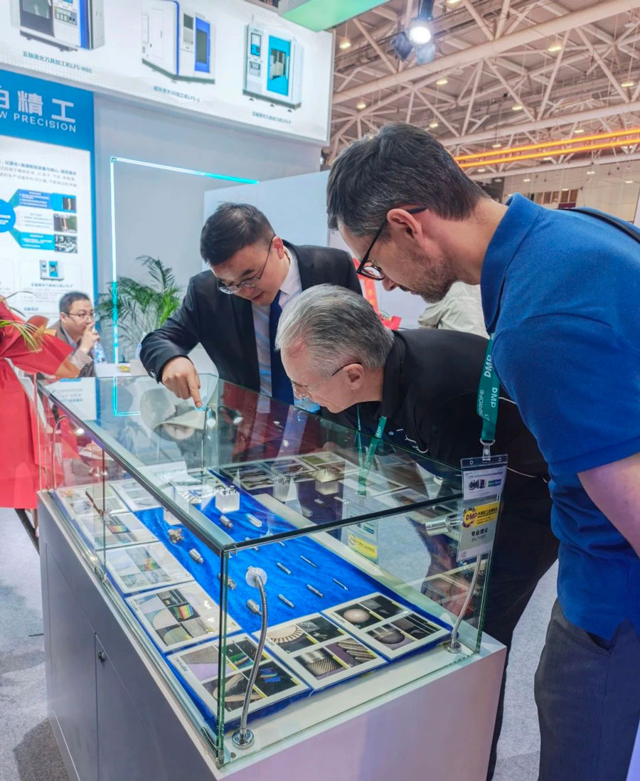 null 17405599542458764.jpg