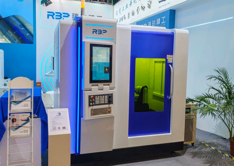 null 17405599526082332.jpg