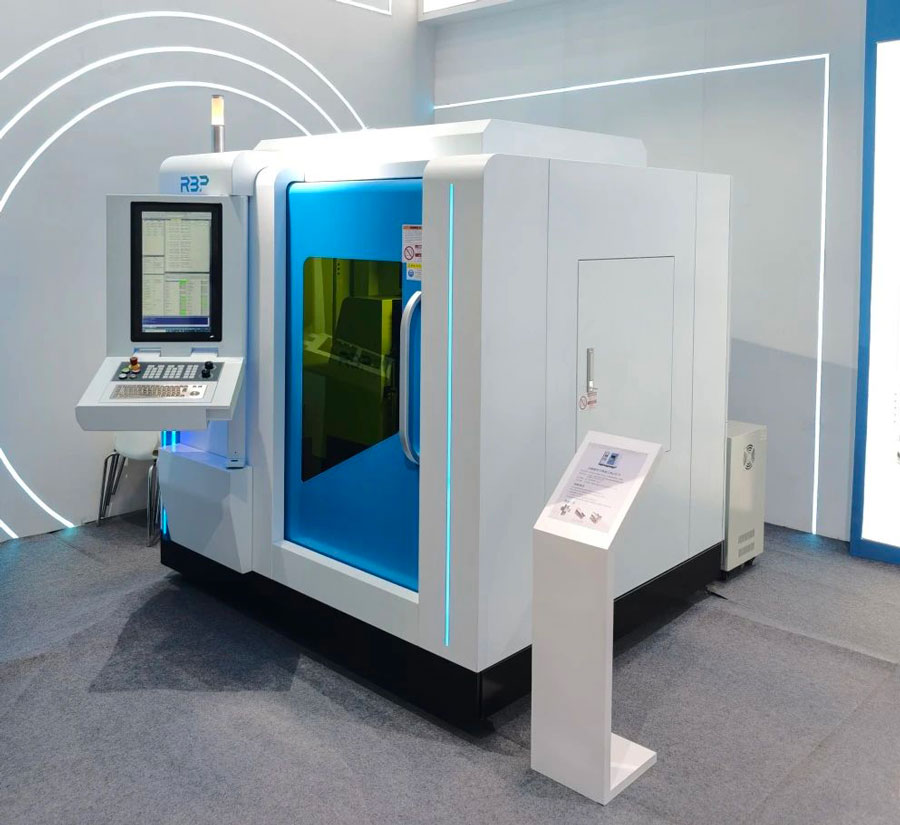 null 17405599516470622.jpg