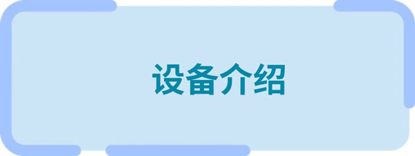 null 17405599503229934.jpg