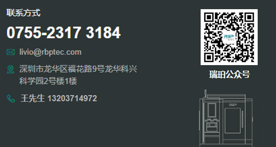 null 17405599513050164.jpg